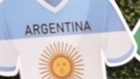 La presentadora ecuatoriana señaló que también recibió ofensas tras la eliminación de Ecuador.