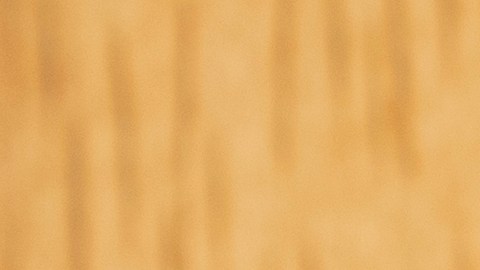 Los cubos concentrados de caldo y muchas sopas de sobre son ingredientes muy utilizados en la cocina latina para preparar arroz, frijoles, guisos, sopas y carnes.