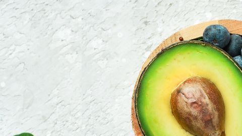 El secreto para reducir los triglicéridos está en la constancia y en evitar las dietas restrictivas sin aval profesional.