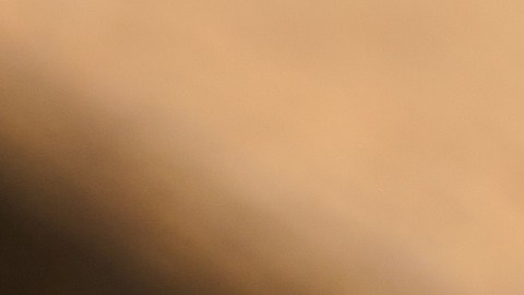 Una cucharada de semillas de chía aporta unos 95 miligramos de calcio, aproximadamente el 10% de la recomendación diaria.