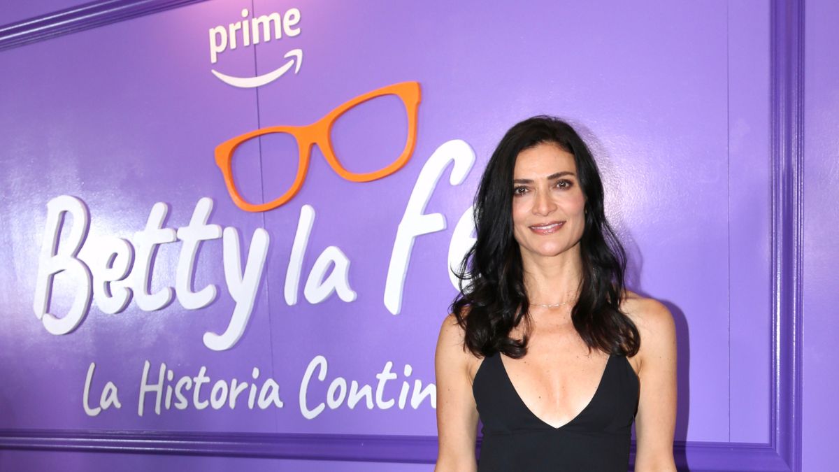 “Betty, la fea” confirma una nueva temporada con sorpresas