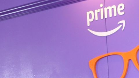 Ana María Orozco volvió a interpretar a Beatriz Pinzón para anunciar el próximo capítulo de la historia