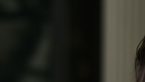 La intérprete tomó la confusión como un momento divertido que terminó conquistando todavía más a sus seguidores