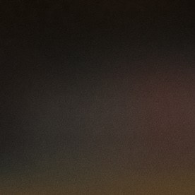 Hacer 'match' con una potencial pareja es el objetivo principal de las apps de citas.