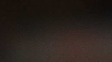 Hacer 'match' con una potencial pareja es el objetivo principal de las apps de citas.