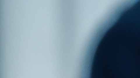 La mejor aplicación para ahorrar dinero depende del estilo de cada persona: automatización, sicronización o control de detalle.