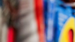 Aprovechar estas ventanas fiscales podría ser una de las pocas herramientas concretas que tienen las familias hispanas para amortiguar el gasto de regreso a clases en 2026.