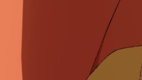 "Avatar Aang The Last Airbender" también se proyectará en la Comic-Con de San Diego.