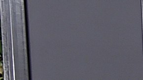 BTS ya ha estado nominado cinco veces a los Premios Grammy.