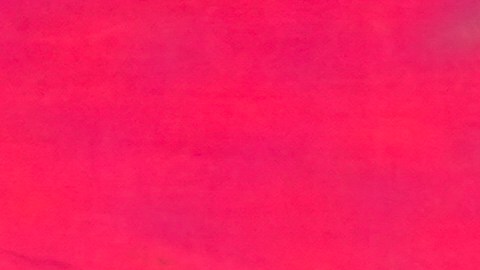 La Academia justifica la creación de la categoría que ha criticado BTS.