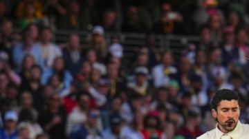 La producción transmitida por NBC quedó por encima de cualquier espectáculo previo de la final de la NFL