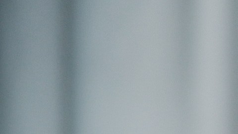 Médicos recomiendan mantener una ingesta adecuada de líquidos durante el día, especialmente en épocas de calor.