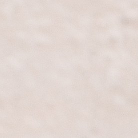 Las bebidas isotónicas contienen cantidades importantes de sodio y potasio, por lo que no son saludables para tus riñones.