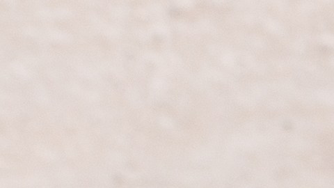 Las bebidas isotónicas contienen cantidades importantes de sodio y potasio, por lo que no son saludables para tus riñones.