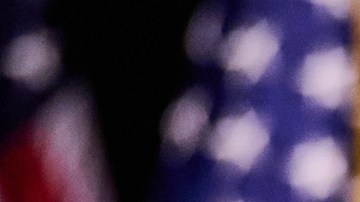 Biden habla de material clasificado en audios divulgados tras una larga batalla legal