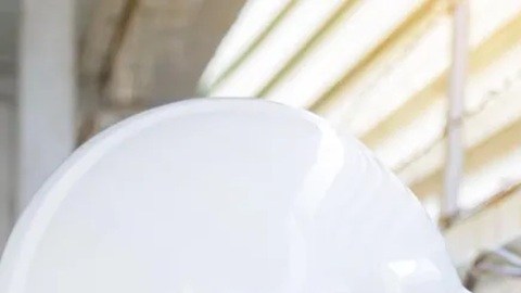 BlackRock anunció una inversión de $100 millones para financiar el programa Future Builders, que busca capacitar a 50,000 personas.