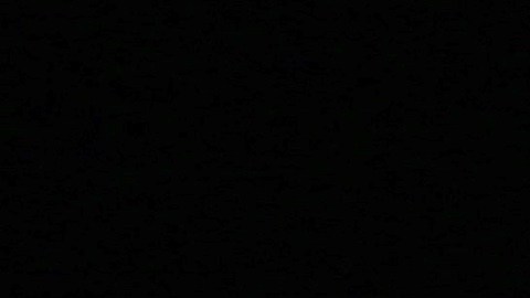 Carolina Sandoval celebró la noticia junto a sus compañeros de trabajo.