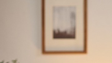 Casi la mitad de las personas de entre 18 y 29 años recibió ayuda económica de personas fuera de su hogar durante el último año y 49% aún vive con sus padres.