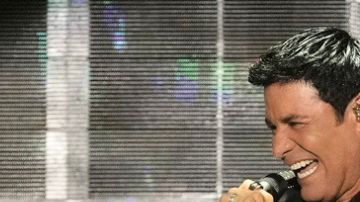 La velada también incluirá testimonios, reportajes y mecanismos para recaudar recursos destinados a la recuperación del país