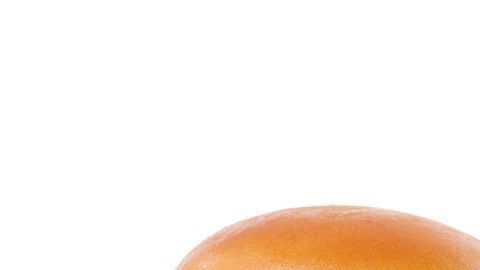 El esperado sándwich de pollo con miel, pimienta y queso pimiento regresa para encender los paladares este verano.