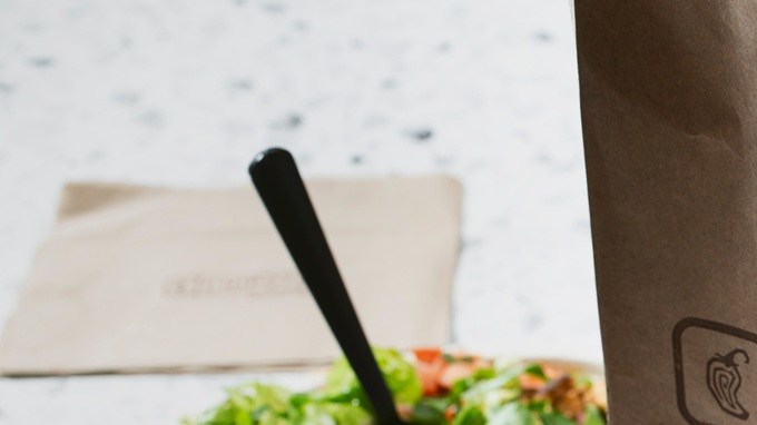 Chipotle regalará $1 millón de dólares en burritos convencido de que generará millones de interacciones en redes sociales, atrae a nuevos miembros a su programa de lealtad.
