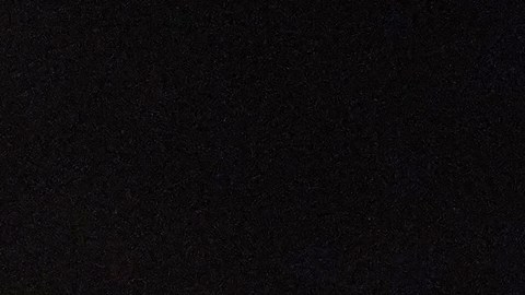 Christopher Nolan dirige la película más costosa de su carrera.