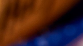 Sigue la controversia sobre la ciudadanía por nacimiento.