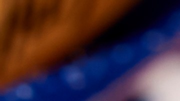 Sigue la controversia sobre la ciudadanía por nacimiento.