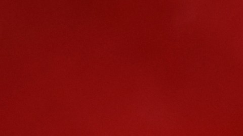 Un reciente estudio del Hospital General de Massachusetts demostró que nuestro ritmo circadiano hace que la termogénesis inducida por la dieta (la energía que usas para digerir) sea máxima por la mañana biológica. Retrasar las comidas unas cuatro horas hace que quemes menos calorías durante el día.