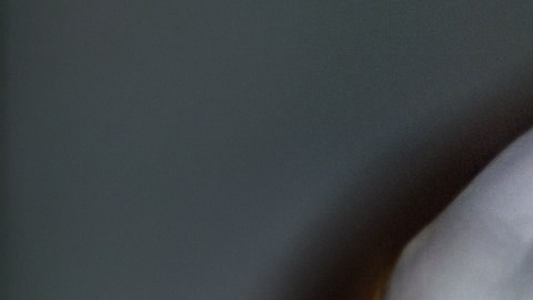 Si tienes reflujo o intestino sensible, dile adiós momentáneo al picante. Es momento de sanar tu microbiota con alimentos fermentados y probióticos.