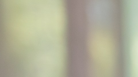 La presión recurrente por querer pagar y no tener cómo, puede desencadenar respuestas biológicas que aumentan el riesgo de enfermedades cardiovasculares.