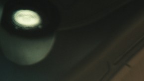 En el nuevo tráiler se revela el regreso de Chris Evans como el Capitán América.
