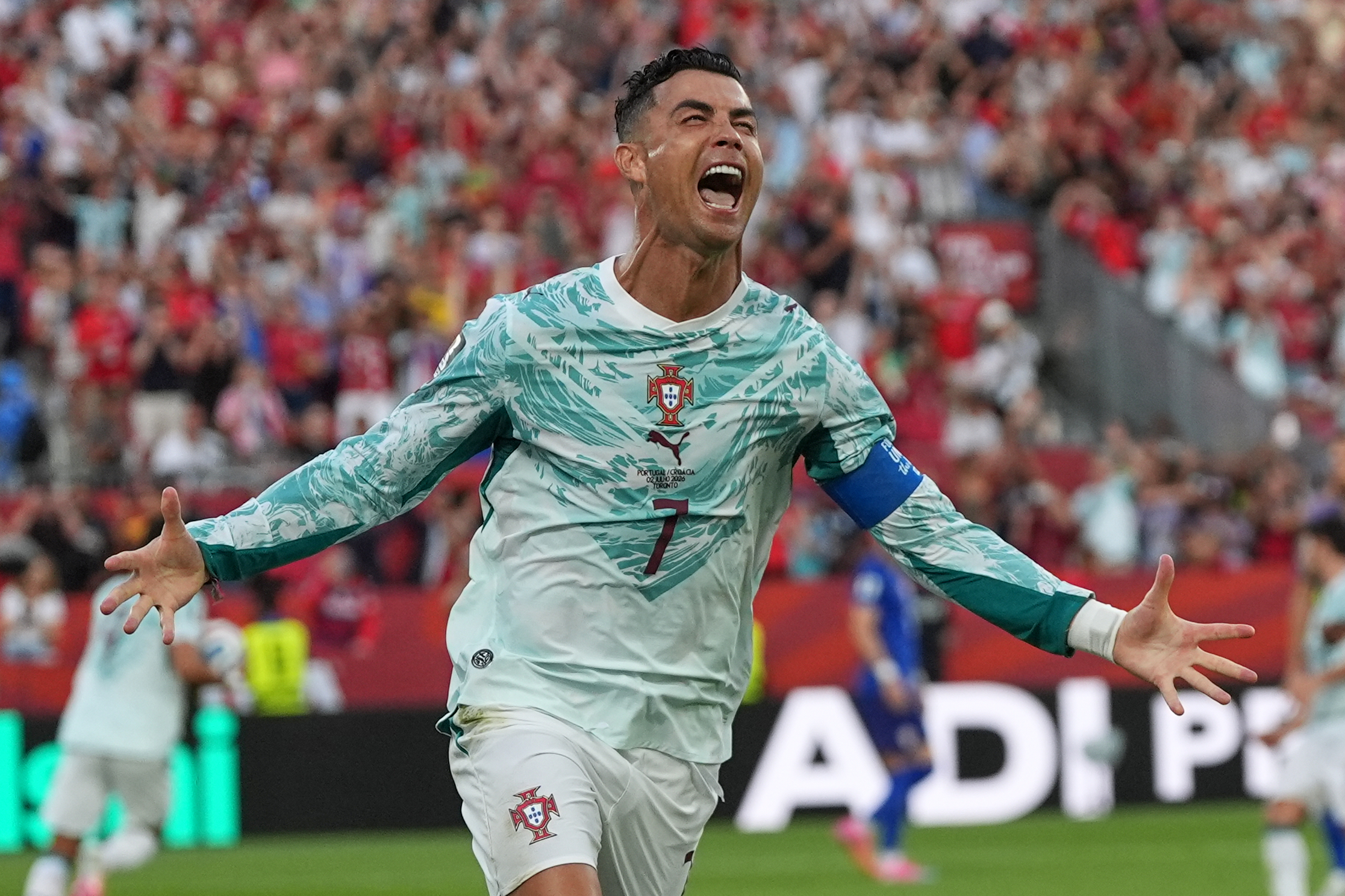 Cristiano Ronaldo Estar a Preparando Una Serie De Televisi n El Diario NY cristiano-ronaldo-estar-a-preparando-una-serie-de-televisi-n-el-diario-ny