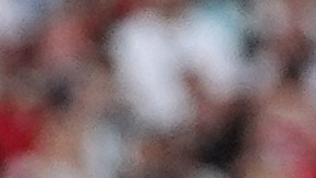 Cristiano Ronaldo no pasó de los octavos de final en el mundial.