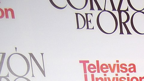 La actriz Cynthia Klitbo será una de las participantes de esta cuarta temporada.