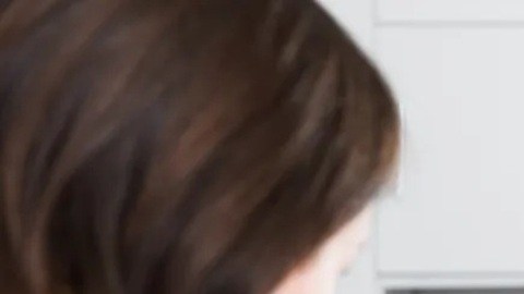 Depender únicamente del Seguro Social es un error que afecta las finanzas de millones de jubilados, muchos de ellos hispanos en Estados Unidos.