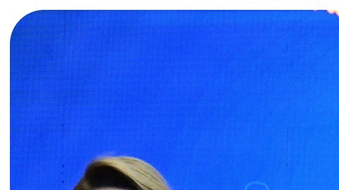 Investigaciones por corrupción en la Administración de Jenniffer González