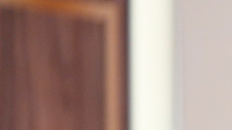 El inmigrante mexicano Brandon Ortiz-Vite demanda a Donald Trump.