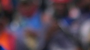 EE.UU. evita aclarar si mantiene recompensa por Diosdado Cabello tras polémica foto