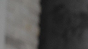 El ED podría reanudar en cualquier momento el embargo salarial y la retención de reembolsos fiscales para los más de 5 millones de prestatarios en mora.