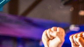 El Mundial 2026 tiene aún una semana de actividad y llegarán aficionados a ver a Argentina, Francia, España o Inglaterra con apetito y buscarán un lugar para dormir.