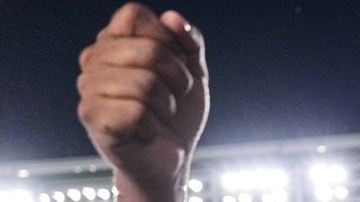 El Mundial 2026 ya demostró que el verdadero motor del gasto es el visitante foráneo, que gasta tres veces más rápido.