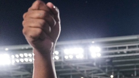 El Mundial 2026 ya demostró que el verdadero motor del gasto es el visitante foráneo, que gasta tres veces más rápido.