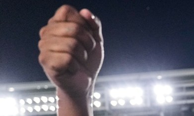 El Mundial 2026 ya demostró que el verdadero motor del gasto es el visitante foráneo, que gasta tres veces más rápido.