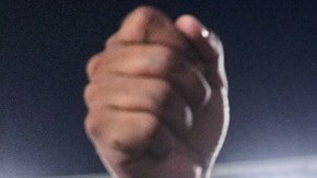 El Mundial 2026 ya demostró que el verdadero motor del gasto es el visitante foráneo, que gasta tres veces más rápido.