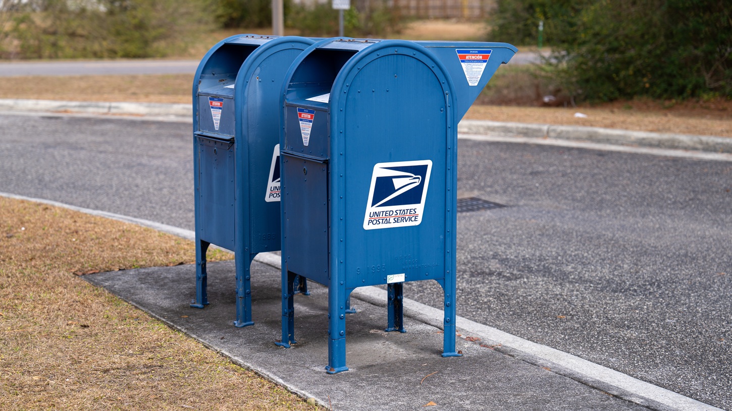 USPS aumenta el precio de los sellos a 82 centavos; así quedan sus nuevas&hellip;