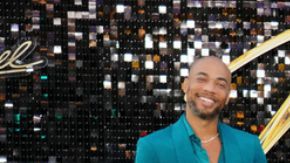 Jaafar Jackson lidera el elenco de una producción que ya estudia ampliar la historia del legendario cantante