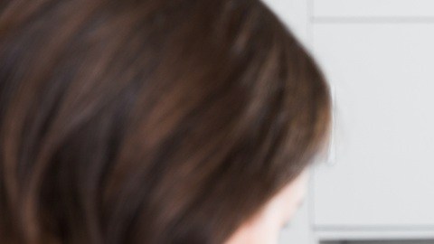 El encarecimiento sostenido de los servicios de atención médica en el país y eleva la presión sobre la cantidad que deben ahorrar los trabajadores para su retiro.