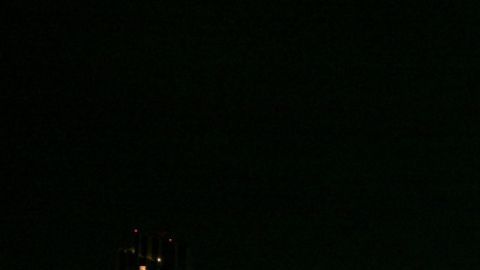 El Empire State Building guarda un vínculo especial con la cantante