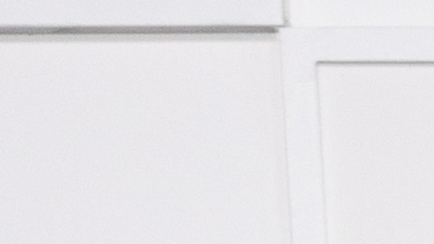 Robert De Niro está listo para sumar otra película a su larga lista de éxitos.